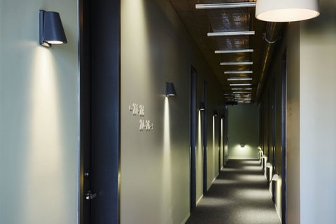 Alex Hotel - Inverell Accommodation 32