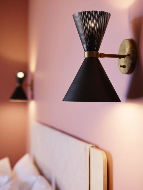 Alex Hotel - Inverell Accommodation 12