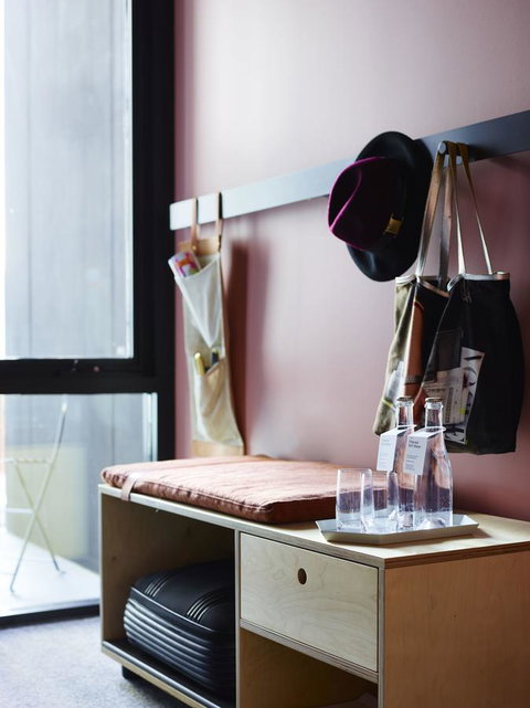 Alex Hotel - Inverell Accommodation 30