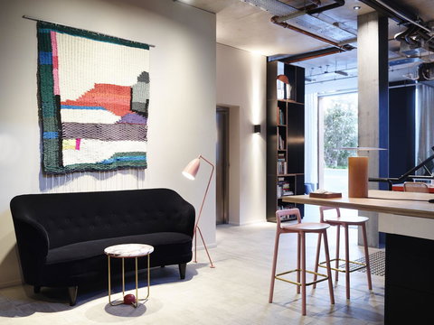 Alex Hotel - Inverell Accommodation 14