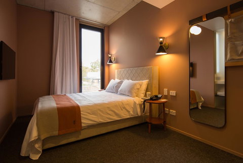 Alex Hotel - Inverell Accommodation 6