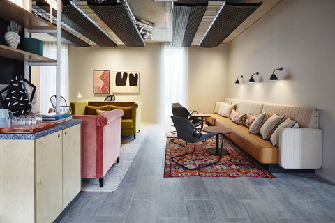 Alex Hotel - Inverell Accommodation 18