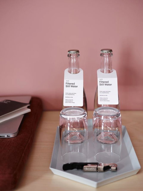 Alex Hotel - Inverell Accommodation 20