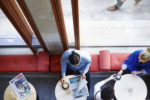 Alex Hotel - Inverell Accommodation 34