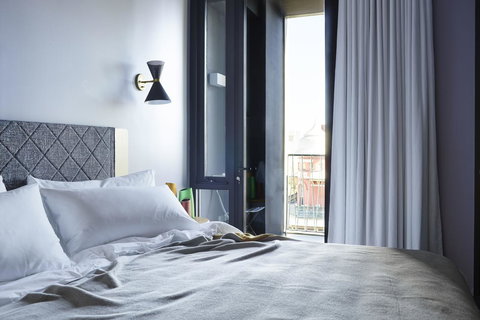 Alex Hotel - Inverell Accommodation 21