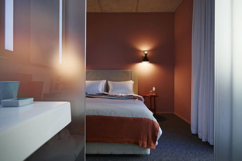 Alex Hotel - Inverell Accommodation 16