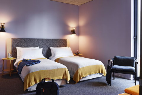 Alex Hotel - Inverell Accommodation 10