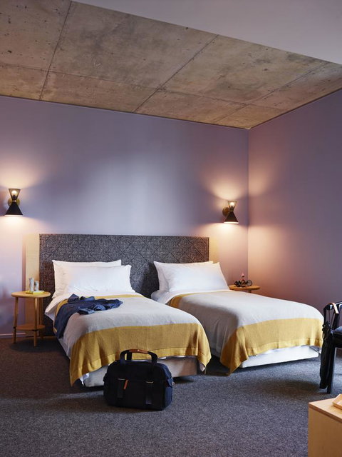 Alex Hotel - Inverell Accommodation 15