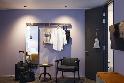 Alex Hotel - Inverell Accommodation 11