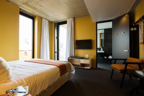 Alex Hotel - Inverell Accommodation 23