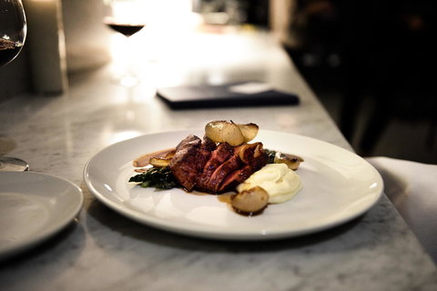 Alex Hotel - Inverell Accommodation 39