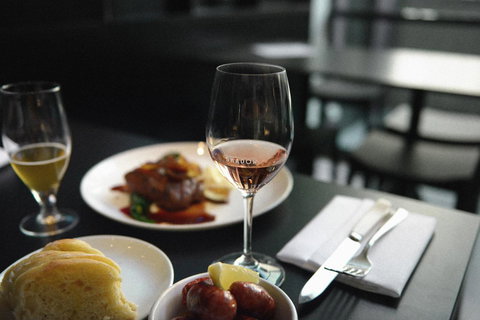 Alex Hotel - Inverell Accommodation 8