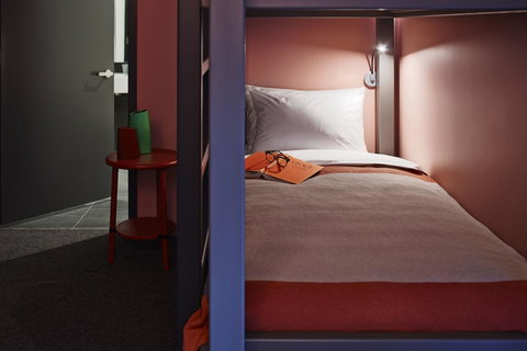 Alex Hotel - Inverell Accommodation 28