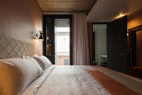 Alex Hotel - Inverell Accommodation 37