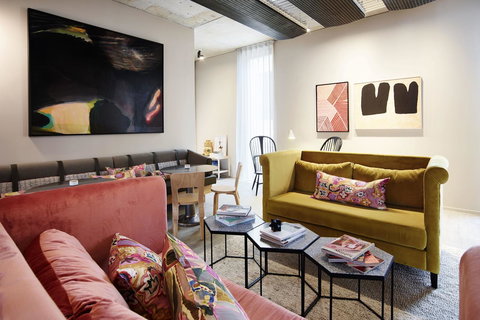 Alex Hotel - Inverell Accommodation 5