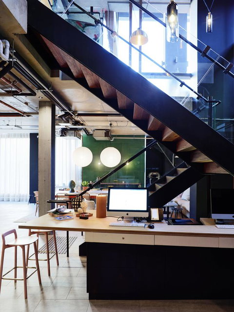 Alex Hotel - Inverell Accommodation 22