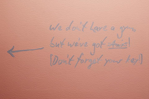 Alex Hotel - Inverell Accommodation 41