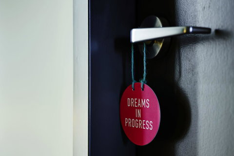 Alex Hotel - Inverell Accommodation 40