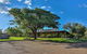 Kimberley Hotel - thumb 22