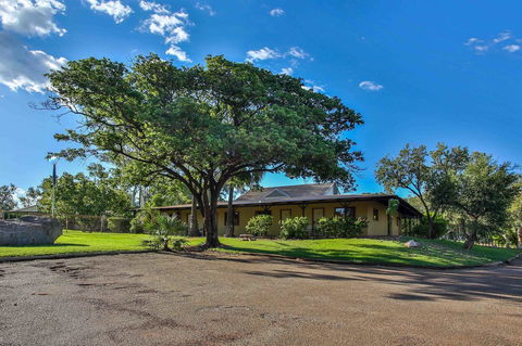 Kimberley Hotel - Inverell Accommodation 22