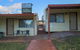 Kimberley Hotel - thumb 24