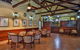 Kimberley Hotel - thumb 14