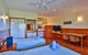 Kimberley Hotel - thumb 2