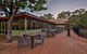 Kimberley Hotel - thumb 18