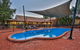 Kimberley Hotel - thumb 10