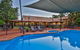 Kimberley Hotel - thumb 21
