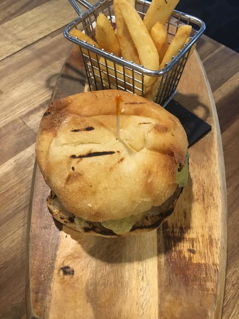 Rendezvous Hotel Perth Central - Inverell Accommodation 33