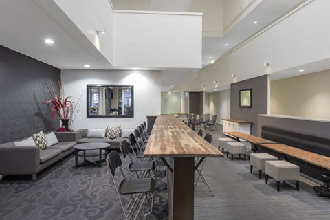 Rendezvous Hotel Perth Central - Inverell Accommodation 29