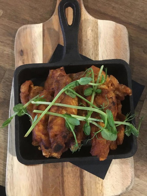 Rendezvous Hotel Perth Central - Inverell Accommodation 34