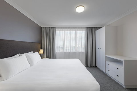 Rendezvous Hotel Perth Central - Inverell Accommodation 14