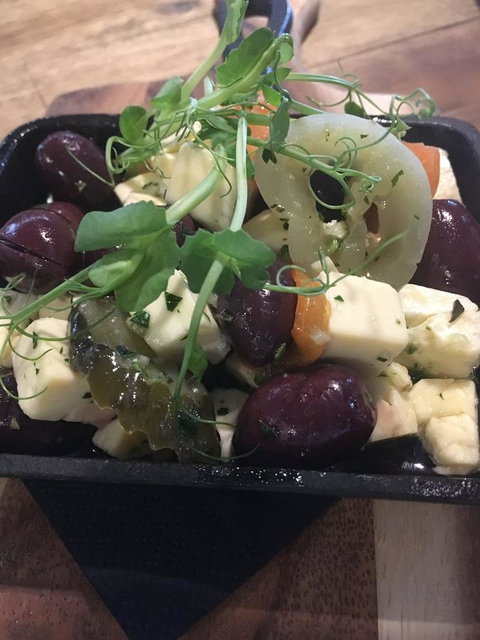 Rendezvous Hotel Perth Central - Inverell Accommodation 35