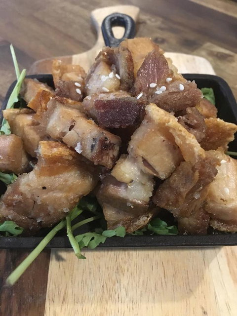 Rendezvous Hotel Perth Central - Inverell Accommodation 32