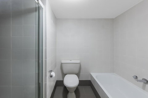 Rendezvous Hotel Perth Central - Inverell Accommodation 15