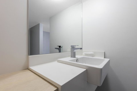 Rendezvous Hotel Perth Central - Inverell Accommodation 16