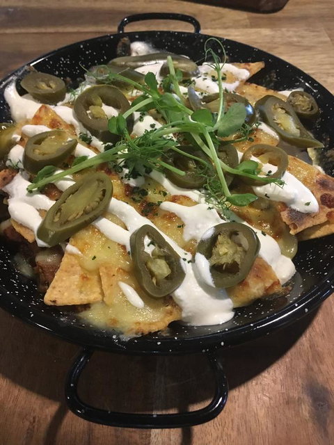 Rendezvous Hotel Perth Central - Inverell Accommodation 40