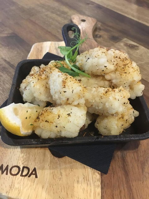 Rendezvous Hotel Perth Central - Inverell Accommodation 37