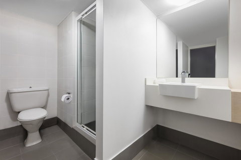 Rendezvous Hotel Perth Central - Inverell Accommodation 19