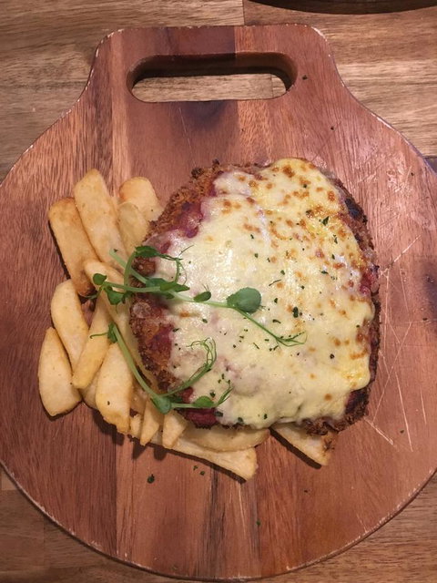 Rendezvous Hotel Perth Central - Inverell Accommodation 42