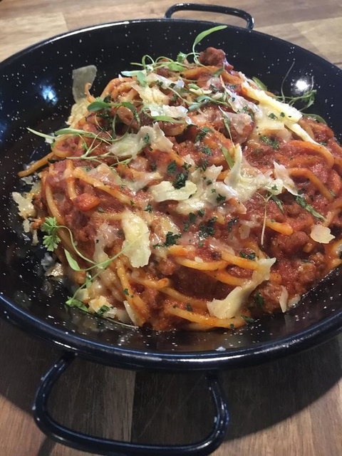 Rendezvous Hotel Perth Central - Inverell Accommodation 36