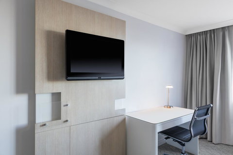 Rendezvous Hotel Perth Central - Inverell Accommodation 10