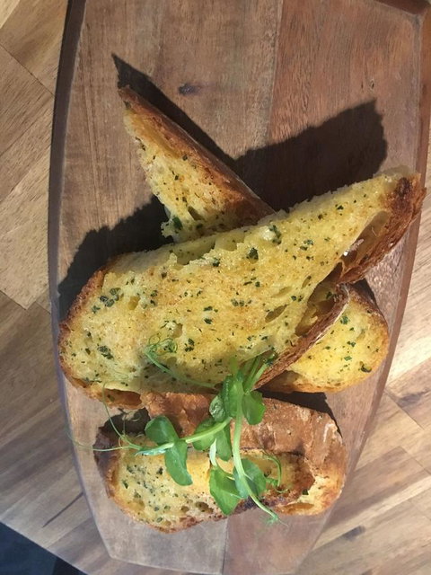 Rendezvous Hotel Perth Central - Inverell Accommodation 31