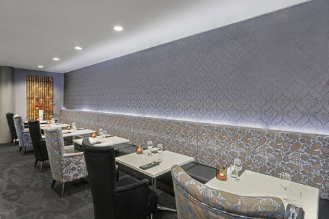 Rendezvous Hotel Perth Central - Inverell Accommodation 25