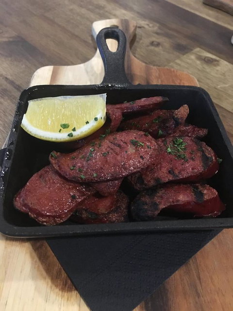 Rendezvous Hotel Perth Central - Inverell Accommodation 44