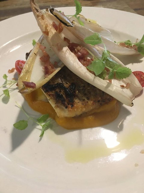 Rendezvous Hotel Perth Central - Inverell Accommodation 43