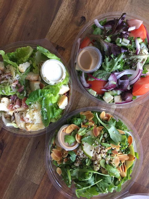 Rendezvous Hotel Perth Central - Inverell Accommodation 30