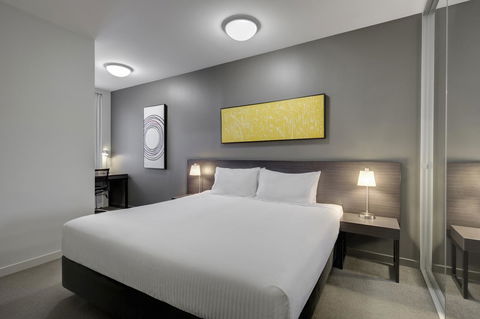 Punthill Norwest - Inverell Accommodation 15